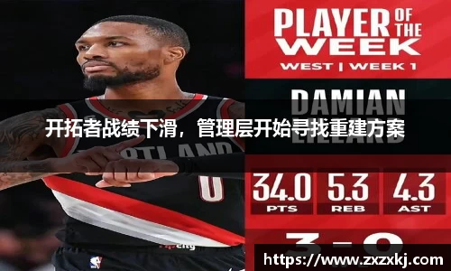yy易游