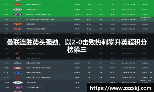 米乐YY易游