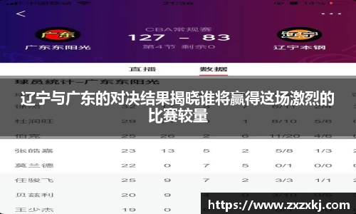 易游