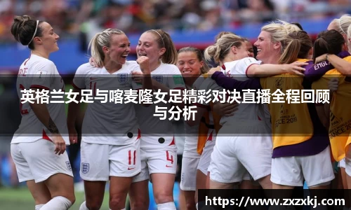 易游