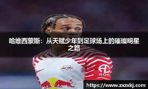 易游体育