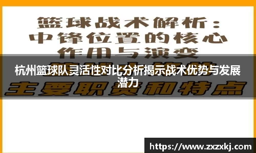 yy易游