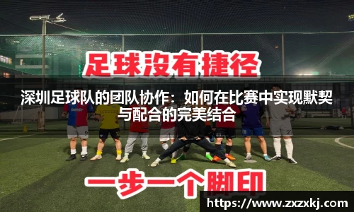 yy易游