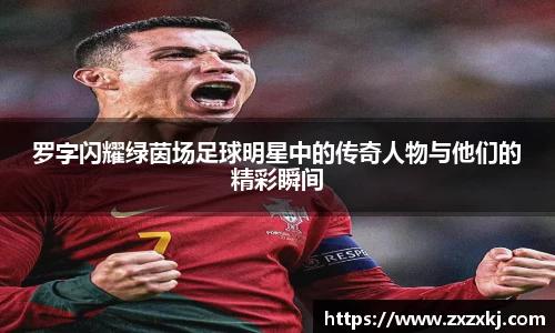 罗字闪耀绿茵场足球明星中的传奇人物与他们的精彩瞬间